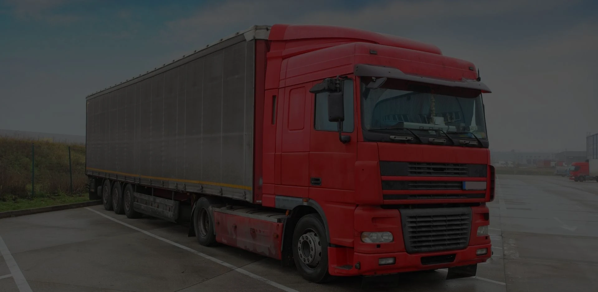 Ankara Çelebi Nakliyat