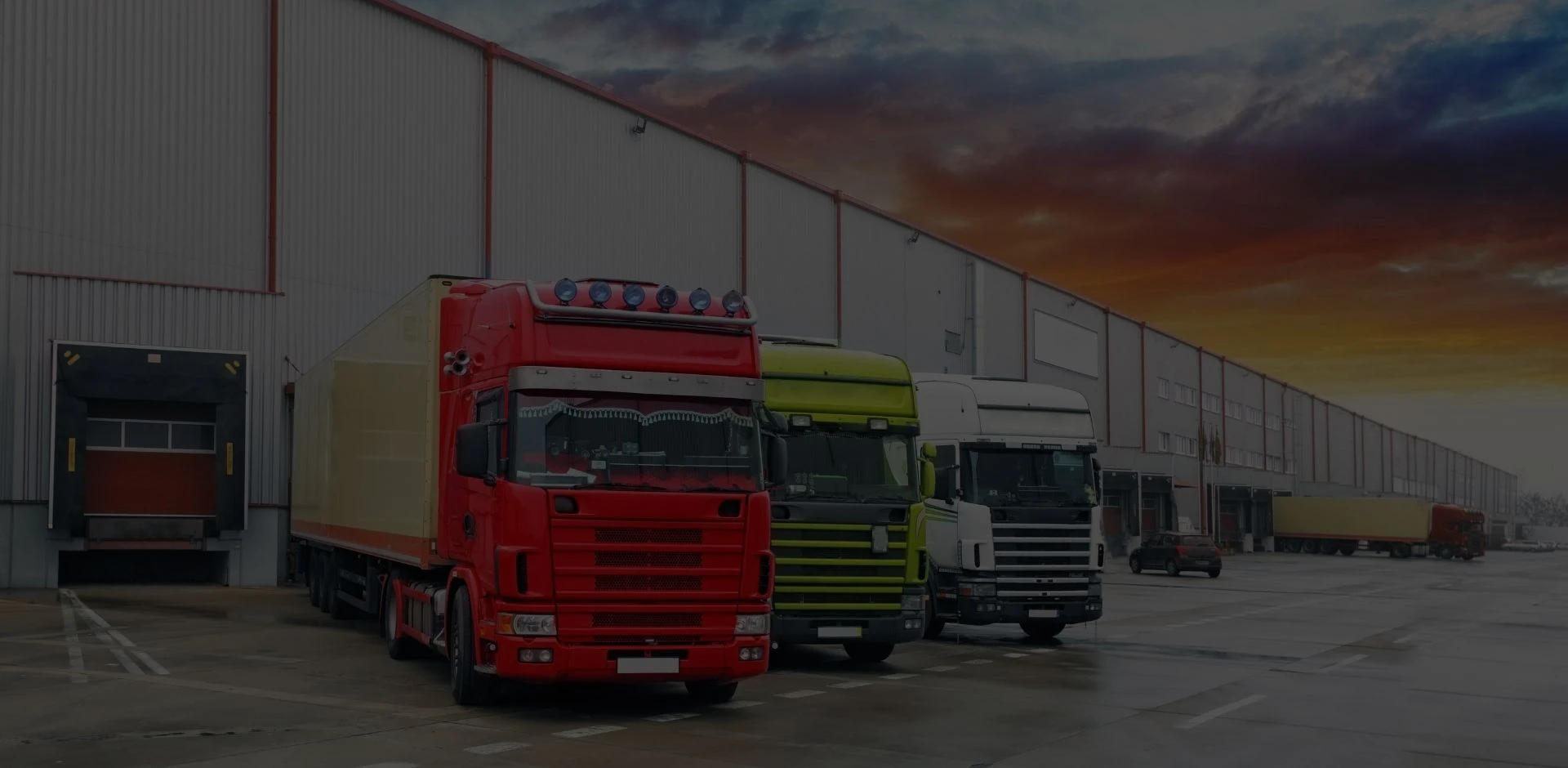 Ankara Çelebi Ambarı